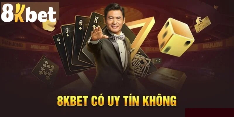 Các câu hỏi thường gặp